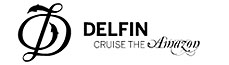   Delfin Amazon Cruises