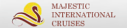   Majestic International Cruises Inc.