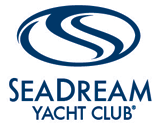   Sea Dream Yacht Club