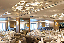 ����-���� LE SOLEAL, �������� ��������