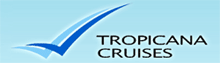   TROPICANA CRUISES LTD