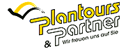 Круизная компания PLANTOURS