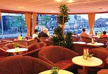 �������� Alemannia �������� Nicko Tours