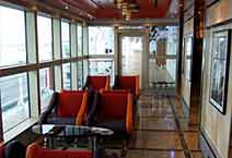 Costa Deliziosa Costa Cruises