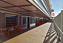  Costa Diadema   5 