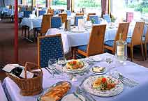 �������� Alemannia �������� Nicko Tours