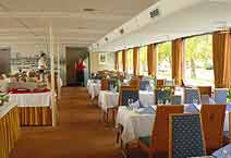 �������� Alemannia �������� Nicko Tours