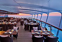  Seabourn Encore,    