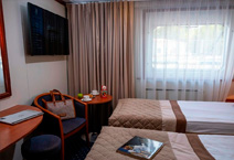 �������� ������. ����� �������� �