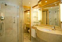 ������ Royal Princess