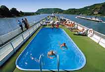 �������� Alemannia �������� Nicko Tours