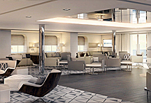 ����-���� LE SOLEAL