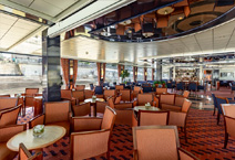 ���������� ������-���