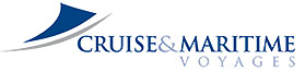   Cruise & Maritime Voyages