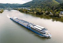 ������ ���� ��� �������� �����������