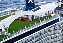   Celebrity Equinox