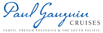   Paul Gauguin Cruises