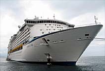  ROYAL  CARIBBEAN