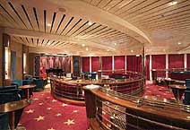  Jewel of the Seas Royal Caribbean -  