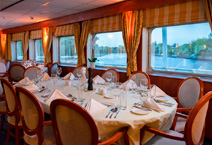 �������� ������. ��������