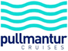   PULLMANTUR