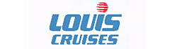   Louis Cruises