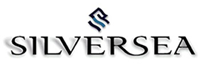   Silversea Cruises