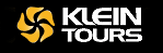   Kleintours