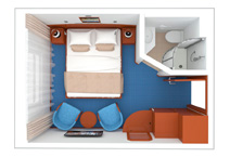 �������� ������. ����� �������� �