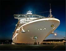 Star Princess