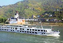 MS Heinrich Heine   