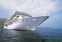  Regatta   Oceania Cruises