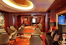 �������� ������ Celebrity Eclipse, ����