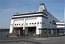  Victoria I