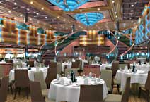    Carnival Breeze   Carnival Cruise Lines