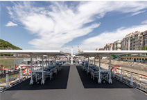 �������� CruceNova