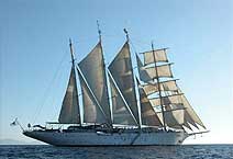 Star Clipper