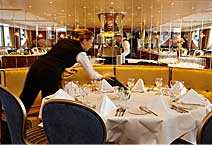 �������� Lord Byron