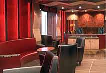 Costa Deliziosa Costa Cruises