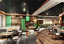   Enchanted Princess,   Princess Cruises