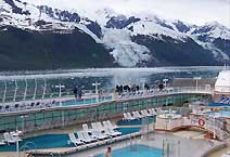  Sun Princess  Princess Cruises