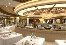 ������ Royal Princess