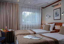 �������� ������. ����� �������� �