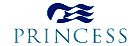   PRINCESS  CRUISES