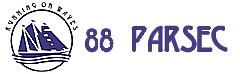 88 Parsec LTD