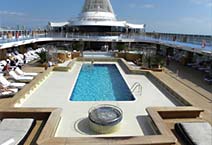  Marina   Oceania Cruises