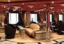 Costa Deliziosa Costa Cruises