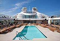  Seabourn Sojourn,   Seabourn