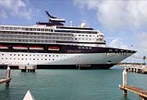  Century Celebrity Cruises