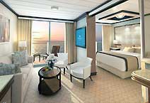 ������ Royal Princess